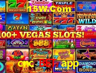 cnc bet app - Pagamento PIX Instantâneo