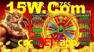 Explore as vantagens do cnc bet app: serviço profissional e confiabilidade