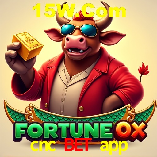 Casino Ao Vivo cnc bet app