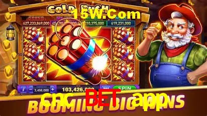 cnc bet app Fortaleza - Reviews