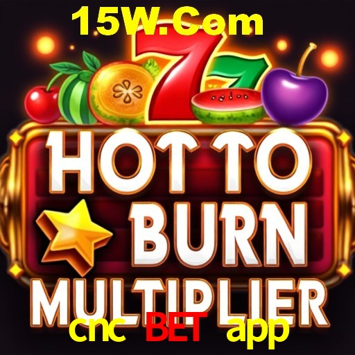 Flash Promotion cnc bet app