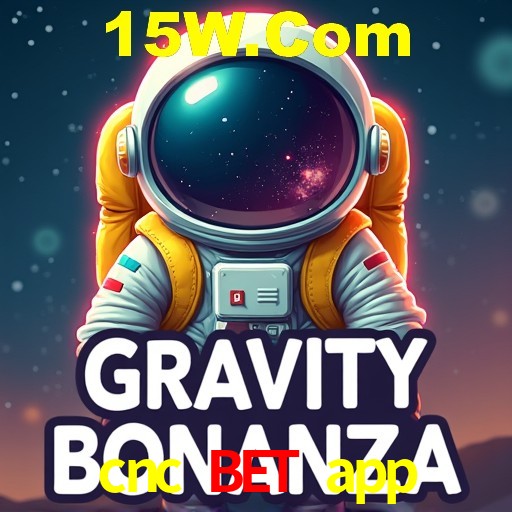 Descubra o Programa VIP da cnc bet app: Vantagens Exclusivas para Jogadores