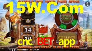 Spaceman Game cnc bet app