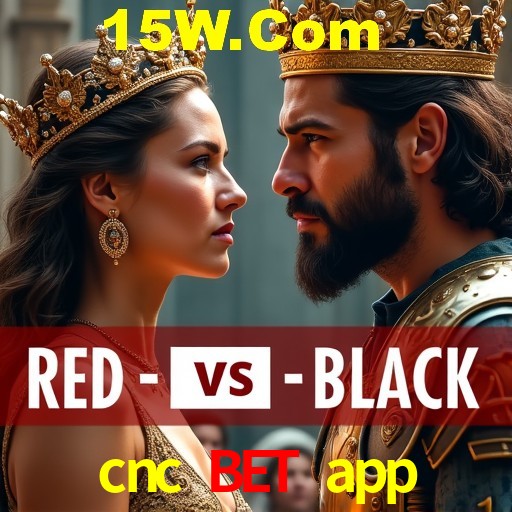 Weekend Specials cnc bet app