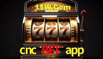 cnc bet app Brasília - Leaderboards