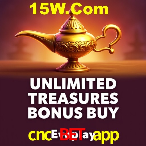 cnc bet app Rio de Janeiro - Professional Dealers
