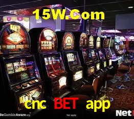 Segurança 2FA cnc bet app