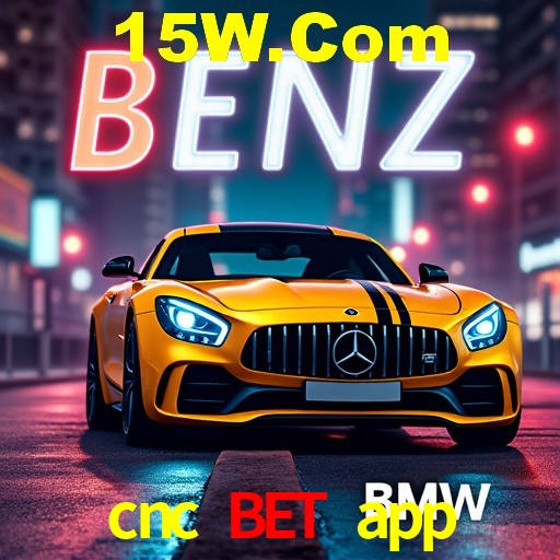 Descubra a Essência do cnc bet app: Nossa História e Compromissos