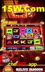cnc bet app Belo Horizonte - Promo Tips