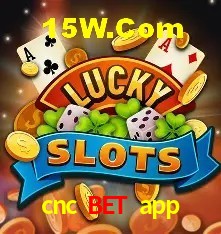 cnc bet app Salvador - Strategy