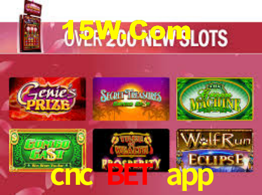 cnc bet app,cnc bet