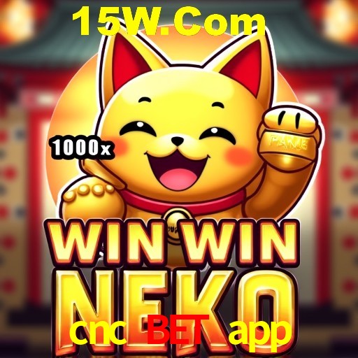 Desvendando o Mundo dos Jogos Virtuais na cnc bet app