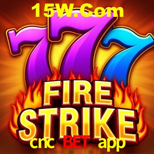 A Revolução dos Aplicativos de Jogos no cnc bet app
