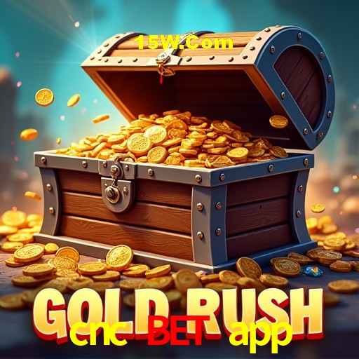 Seasonal Promotions cnc bet app