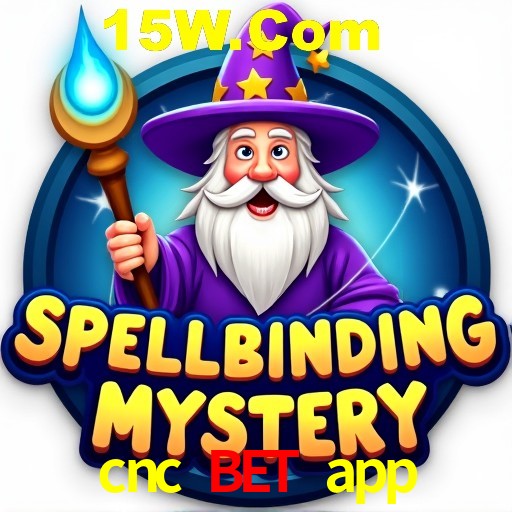 cnc bet app São Paulo - Live Tables