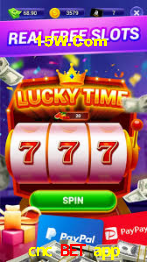 Experimente o Login Seguro Premium no cnc bet app