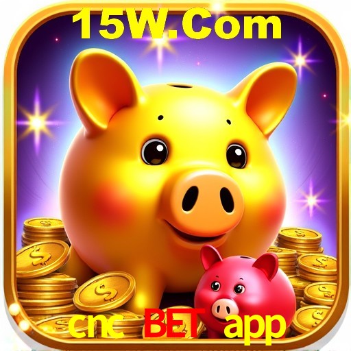 Bônus Diários cnc bet app
