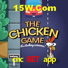 Player Reviews cnc bet app