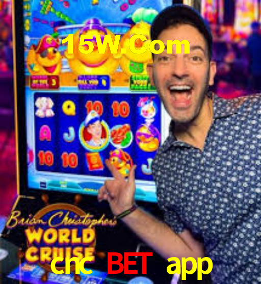 cnc bet app: Seu Especialista em Apostas Esportivas Brasileiras