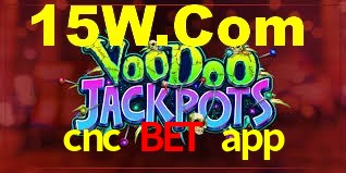 Live Casino cnc bet app