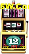 Game Providers cnc bet app