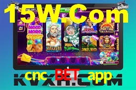 Roulette Table cnc bet app
