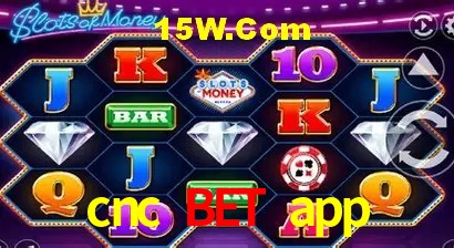 Promoções Sazonais cnc bet app