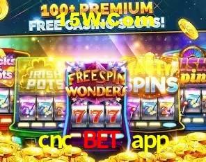cnc bet app Rio de Janeiro - Licenses
