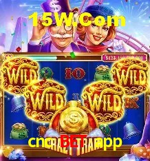 cnc bet app Salvador - Promo Stats