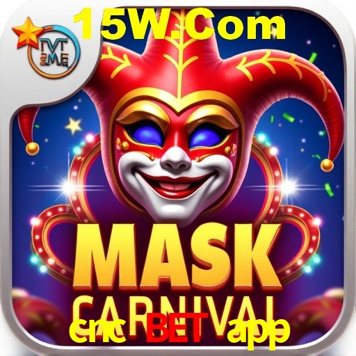 Casino VIP cnc bet app