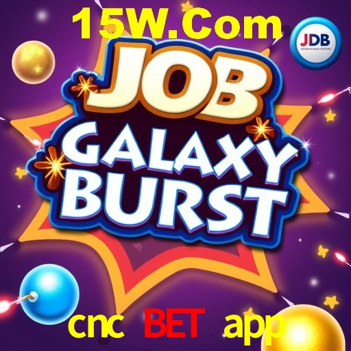 cnc bet app Crash - Aviator e 35+ Jogos Instant Win