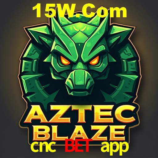 A Popularidade dos Caça-Níqueis no cnc bet app