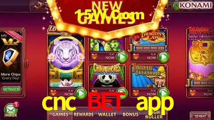 cnc bet app Entrar - Login Seguro Certificado