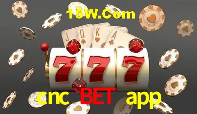 Promoção Relâmpago cnc bet app