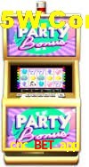 Game Statistics cnc bet app