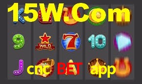 Blackjack Table cnc bet app