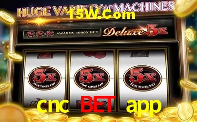 cnc bet app Brasília - Security