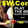 cnc bet app São Paulo - Top Slots