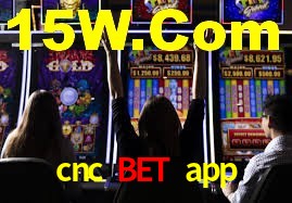 Crash Games Statistics cnc bet app