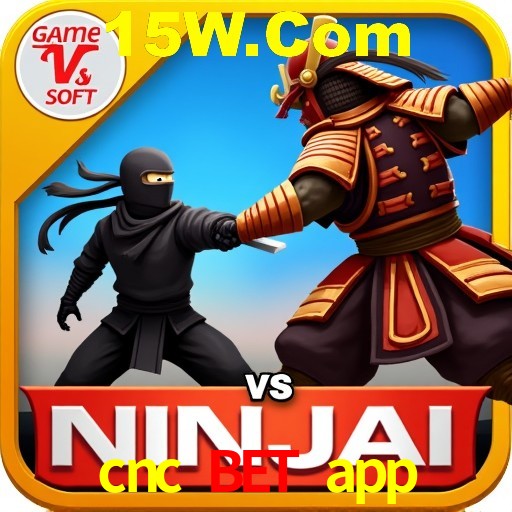 A Revolução dos Aplicativos de Jogos no cnc bet app
