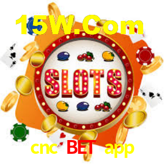 cnc bet app - App Performance