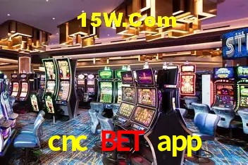 cnc bet app São Paulo - Hot Promos