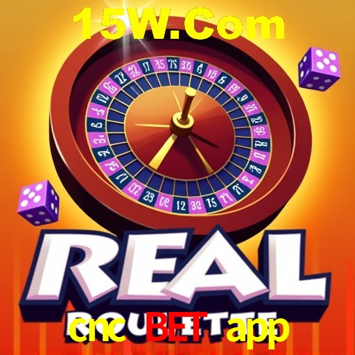 cnc bet app Fortaleza - Leaderboard