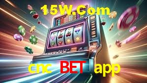 Statistics cnc bet app