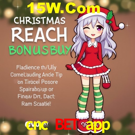 cnc bet app Salvador - Bonus Stats
