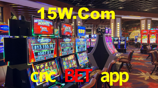 cnc bet app: Jogue Crash e Experimente Alta Recompensa Instantânea