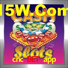 Crash Games Strategies cnc bet app