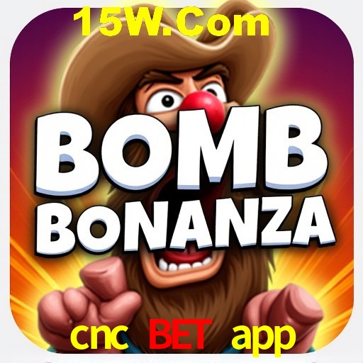 cnc bet app Cassino - 80+ Mesas ao Vivo