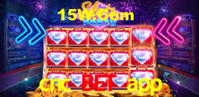 cnc bet app - App Compatibility