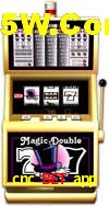 Slot Games cnc bet app
